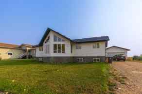 Just listed NONE homes for sale new 603 2 Street E in NONE Maidstone