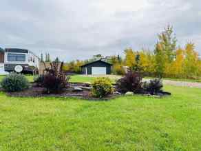 Just listed  homes for sale new 534 Larch Street  in  Lac Des Iles