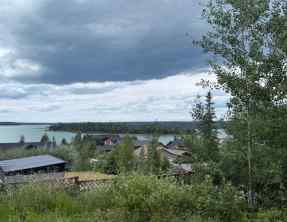 Just listed  homes for sale new 403 Ash Avenue  in  Lac Des Iles