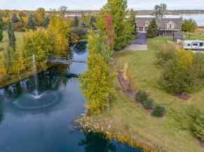 Just listed NONE homes for sale new 40303 Range Road 222   in NONE Rural Lacombe County