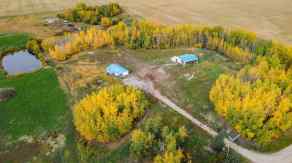 Just listed NONE homes for sale new 68362 43 Highway  in NONE Valleyview