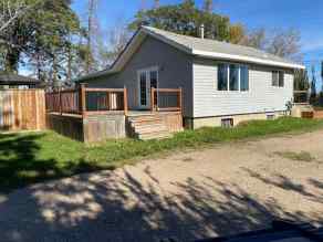 Detached Waseca homes