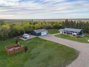 Just listed NONE homes for sale new  NE 34-46-26-W3   in NONE Rural