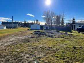 Just listed NONE homes for sale new 5004 52 Avenue  in NONE Valleyview