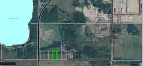 Just listed Lac La Biche homes for sale new 14366 Twp Rd 665   in Lac La Biche Lac La Biche