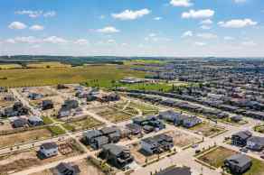 Just listed Timberlands North homes for sale new 43 Tenhove Street  in Timberlands North Red Deer