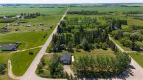 Residential Land Streamstown homes