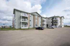 Just listed Athabasca Town homes for sale new Unit-202, 303, 304-2814- 48 Avenue  in Athabasca Town Athabasca