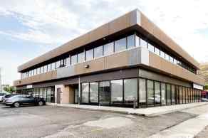 Just listed River Flats homes for sale new 210, 1111 Kingsway Avenue SE in River Flats Medicine Hat