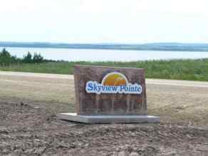 Just listed Skyview Pointe homes for sale new Unit-39-421057 Range Road 284   in Skyview Pointe Rural Ponoka County