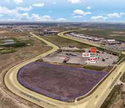 Just listed NONE homes for sale new 0 Box Springs Boulevard NW in NONE Medicine Hat