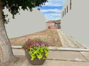 Just listed Downtown Drumheller homes for sale new 30 3 Avenue East   in Downtown Drumheller Drumheller