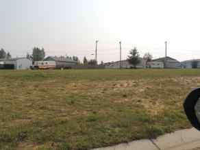 Just listed Marwayne homes for sale new 407 6th Street N in Marwayne Marwayne