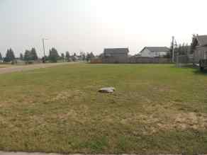 Just listed Marwayne homes for sale new 409 6th Street N in Marwayne Marwayne