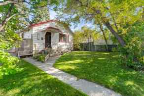 Just listed Manchester homes for sale new 5336 2 Street SW in Manchester Calgary