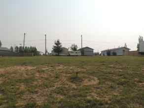 Just listed Marwayne homes for sale new 501 5th Street Close N in Marwayne Marwayne