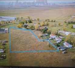 Just listed NONE homes for sale new TBD TBD Other  in NONE Claresholm