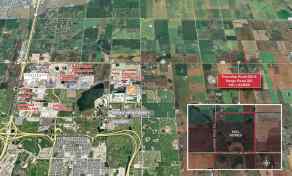 Just listed NONE homes for sale new Township Road 262 Range Road 283   in NONE Rural Rocky View County
