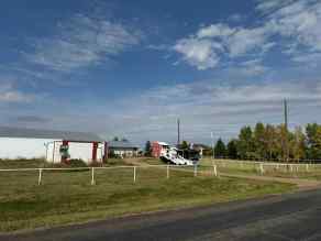 Just listed NONE homes for sale new 454004 & 454038 Rg Rd 65   in NONE Rural Wainwright No. 61, M.D. of