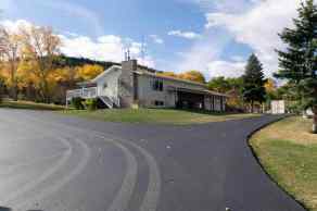 Just listed NONE homes for sale new 7132 2-1 Range  in NONE Lundbreck