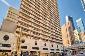 Apartment Downtown Commercial Core homes