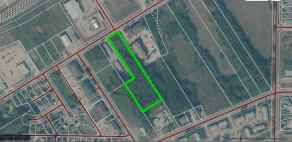 Commercial Land Lac La Biche homes