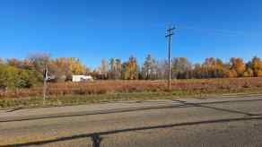 Just listed NONE homes for sale new 3730 HIGHWAY 12   in NONE Lacombe