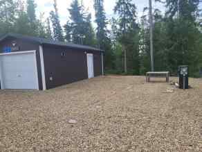 Residential Land Raymond Shores homes