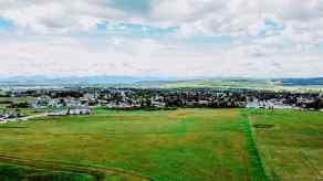 Just listed NONE homes for sale new 4 Avenue  SE in NONE Diamond Valley
