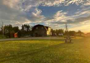Just listed NONE homes for sale new Unit-925082-232 Range Road  in NONE Rural Northern Lights, County of