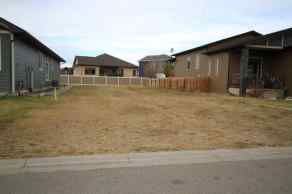 Just listed NONE homes for sale new 6 Prairie Lake Court   in NONE Taber