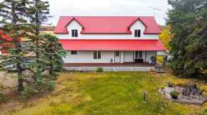 Just listed NONE homes for sale new 79509 Highway 2   in NONE Rural Smoky River No. 130, M.D. of