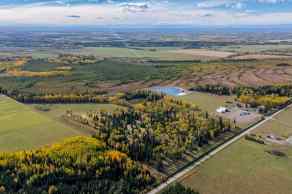 Just listed NONE homes for sale new 63059A Township Road 382   in NONE Rural Clearwater County