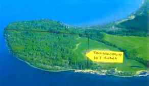 Just listed Lac La Biche homes for sale new SW 19-68-14 W4M Range Rd 145 & Twp Rd 683   in Lac La Biche Lac La Biche