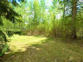 Just listed Lac La Biche homes for sale new 122 15377 Township Road  in Lac La Biche Lac La Biche