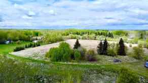 Just listed Lac La Biche homes for sale new Next Property to 67104 Mission Road  in Lac La Biche Lac La Biche