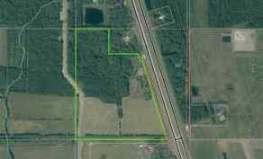 Just listed NONE homes for sale new 65322 Hwy 43   in NONE Little Smoky