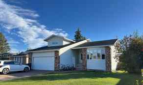 Just listed Marwayne homes for sale new 206 4 Avenue N in Marwayne Marwayne