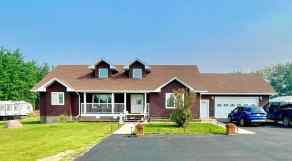 Just listed Lac La Biche homes for sale new 83 14579 Twp Rd 690   in Lac La Biche Lac La Biche