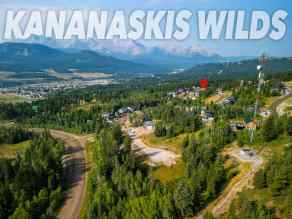 Just listed NONE homes for sale new 15 Kananaskis Drive  in NONE Coleman