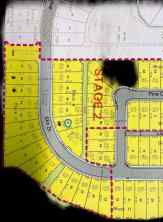 Just listed  homes for sale new 3072 21 Street  in  Coaldale