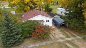 Detached Kingman homes