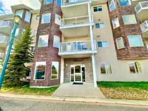 Just listed Lac La Biche homes for sale new Unit-410-10212 101 Street   in Lac La Biche Lac La Biche
