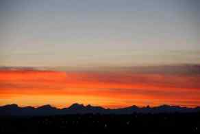 Just listed Dalhousie homes for sale new Unit-913-4944 Dalton Drive NW in Dalhousie Calgary