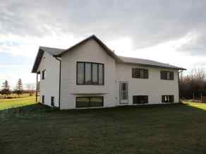Just listed NONE homes for sale new 921007 Highway 35   in NONE Rural Northern Lights, County of