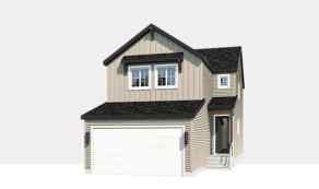 Just listed Rangeview homes for sale new 47 Heirloom Drive SE in Rangeview Calgary