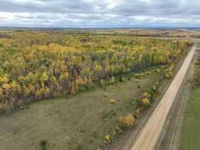 Just listed NONE homes for sale new 661000 Range Road 222   in NONE Rural Athabasca County