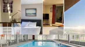 Just listed Dalhousie homes for sale new Unit-1703-4944 Dalton Drive NW in Dalhousie Calgary
