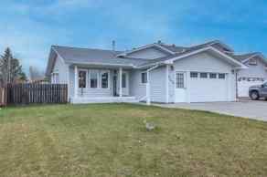Just listed Edson homes for sale new 5237 16 Avenue   in Edson Edson