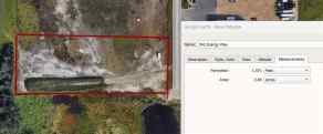 Commercial Land Gasoline Alley homes